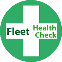 Free Fleet Safety Health Check