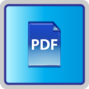 PDF Link
